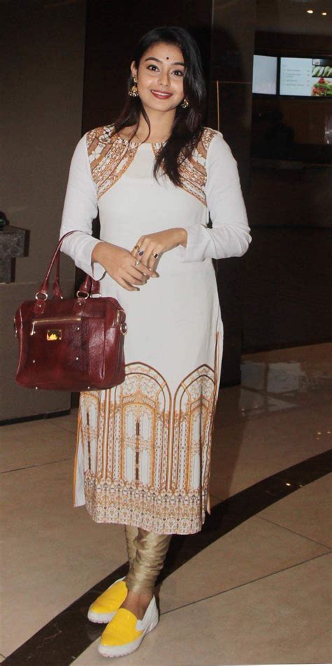 In Pictures Ritwick Aparajita And Koushani Spotted At