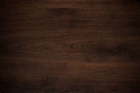 dark wood grain images pictures  royalty  stock