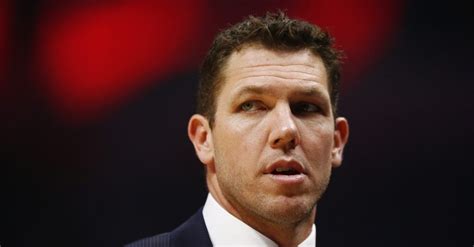 luke walton accused of sexual assault law and crime