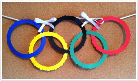 olympic blog hop