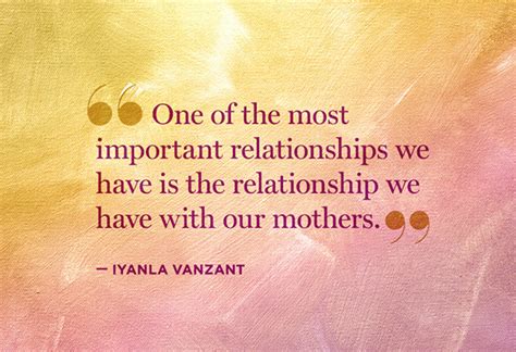 20 mother daughter quotes