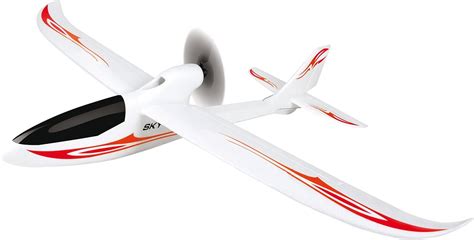 mejores juguetes de helicopteros radiocontrol aviones radiocontrol kyosho