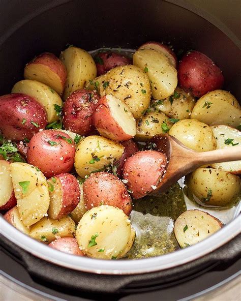 12 of the best potato sides ever potato recipes side