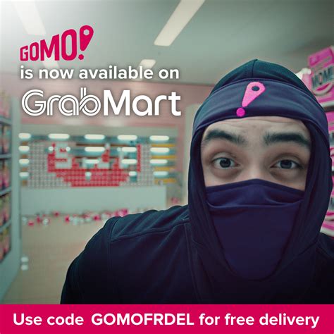 gomo  data  awesome   limited time offer metropoler