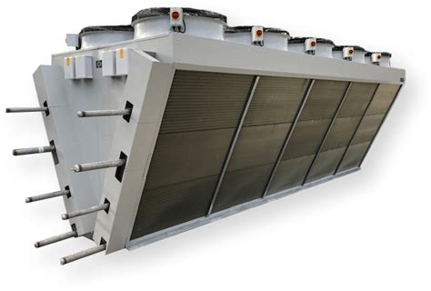 condensers coolers condensers commercial industrial cooling solutions