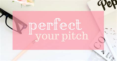 short  engaging pitch    short  engaging pitch