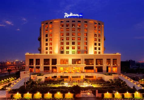 hotels   delhi archives india hotels travel blog