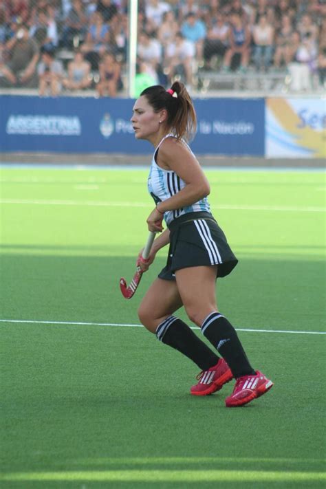 las leonas 1 2 vs inglaterra 1 4 tucuman hwl hockey