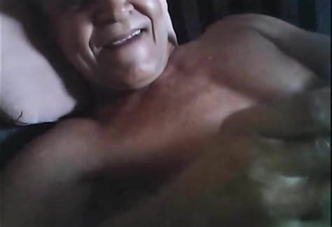 brazilian grandpa cums on cam free hd videos porn 10