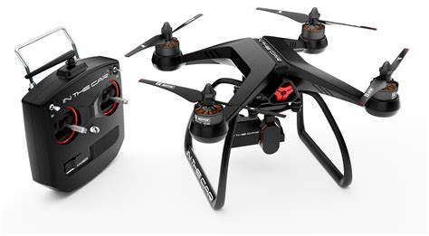 drone design  behance