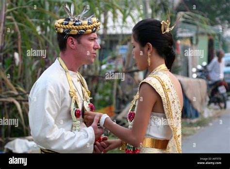 10 Thai Bride That May Stone The Coming Year North East Forklift Services
