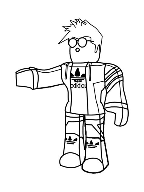 roblox coloring book     quality file  svg