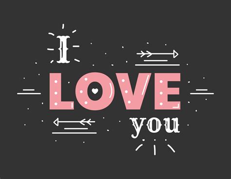 love  vector  vector art  vecteezy