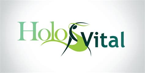 vital logo  lkaos  deviantart