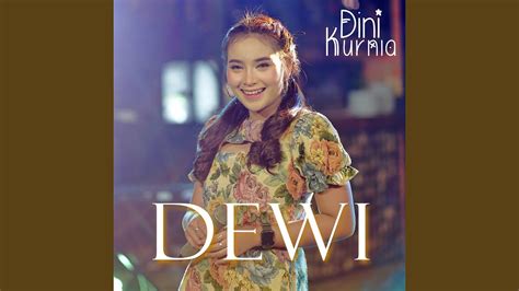 Dewi Youtube