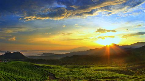 bandung vacations 2017 package and save up to 603 expedia