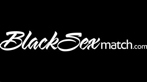 Black Sex Match Review September 2021 Hot Or Lame Sex