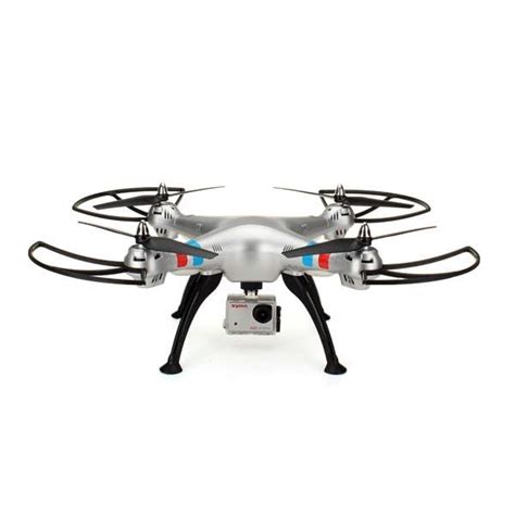 drone murah terbaik dibawah  juta