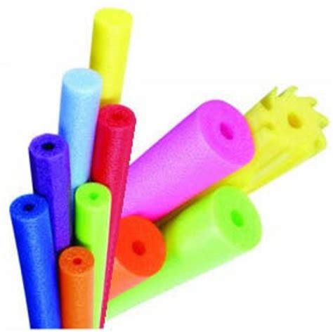 20 Ways To Use Pool Noodles Pool Noodles Home Diy Projects