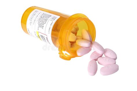 allergy pills stock image image  allegra healthcare