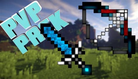 pvp pack    fire minecraft texture pack