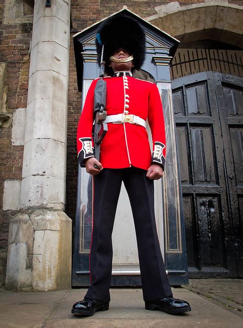 british royal guard uniform gay eat ass