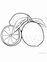 Lime Limes Gaddynippercrayons sketch template