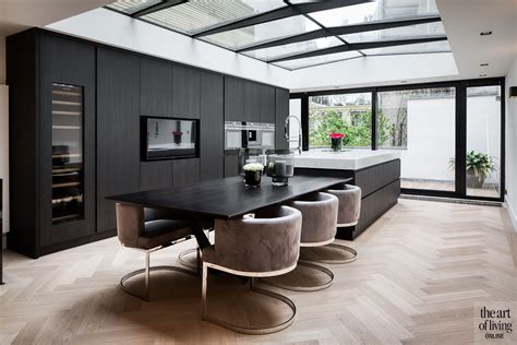 italiaans design  grand interior  art  living nlthe art  living nl