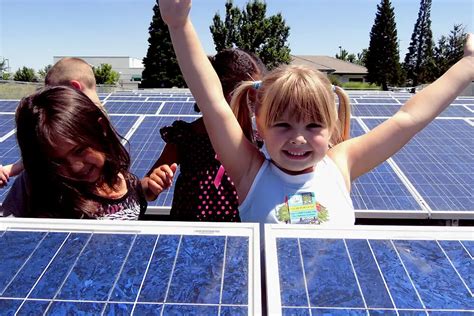 teaching  kids  solar power borncutecom
