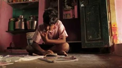Kedil Vizhuselvam Tamil State Award Winning Short Film