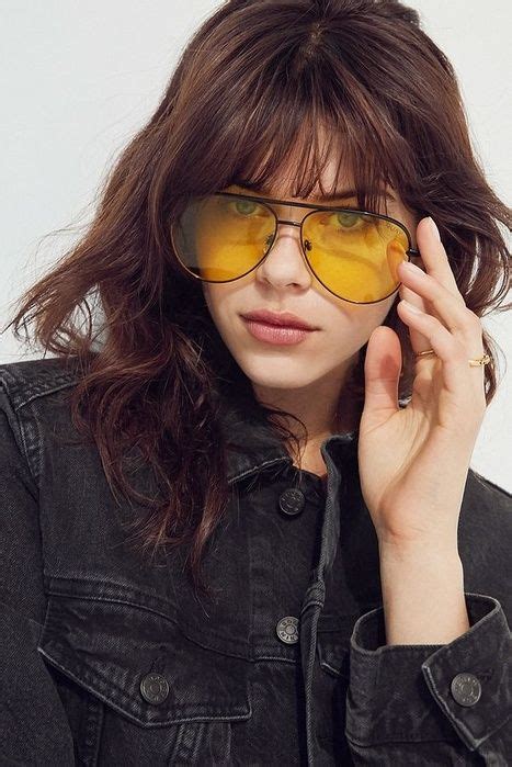 Feizatmta New Brand Metal Sunglasses Summer Trend Lady Sunglass Fashion
