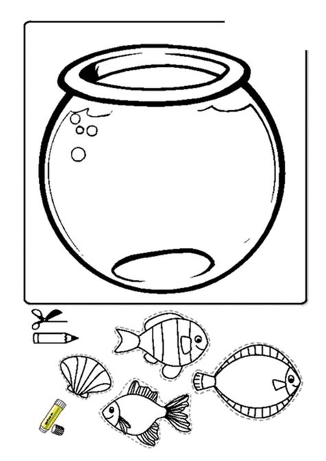 printable activity pages  kids  printable activities
