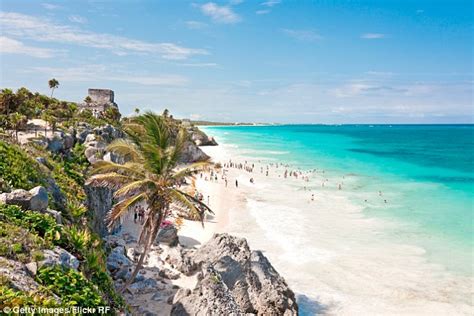 the world s 10 sexiest beaches and world cup city rio