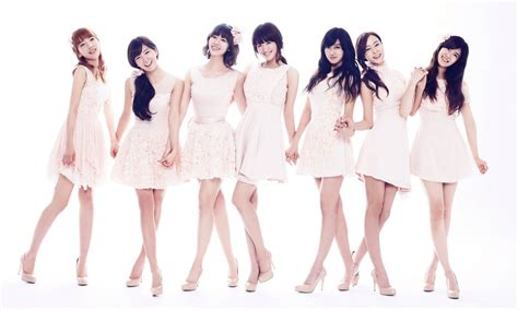 rainbow kpop girl group