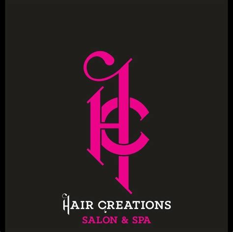 information  photo jpg  hair creations salon spa