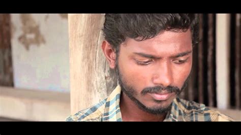 Tamil Selvi Award Winning Short Film Youtube