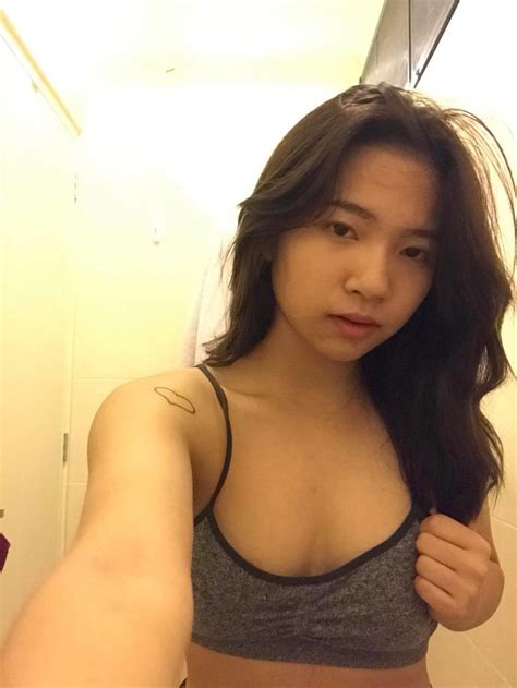 thai sch teen pam nudes fingering vid for trade 67 pics