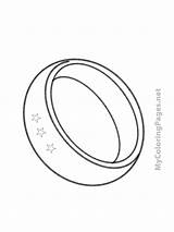 Ring Coloring Pages Color Designlooter 1024px 13kb sketch template