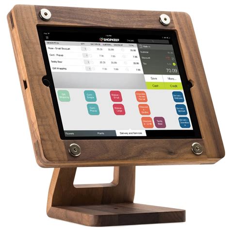 wooden frame stand  wooden ipad stand ipad stand wood ipad stand