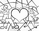 Britto Romero Obras Crianças Brito Resultado Ciranda Aprendizagem Criancas Tudodesenhos Alienado Cartes Graphisme Visuels Livres Peindre Salvo Muito Atividades Escolar sketch template