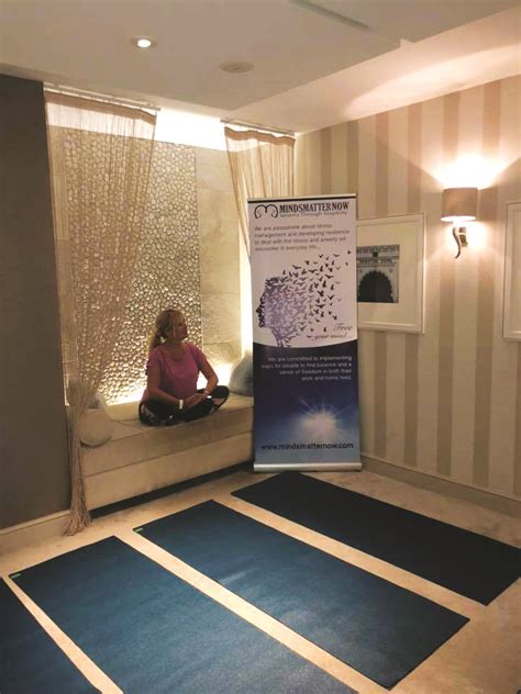 meditation mindfulness   memorable experience platinum media group