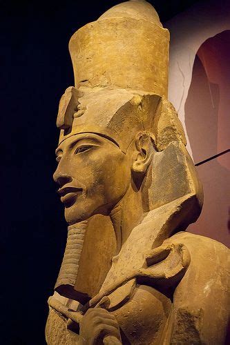 318 Best Images About Ancient Egypt On Pinterest