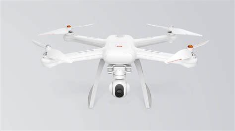 xiaomi mi drone   official price starts   noypigeeks