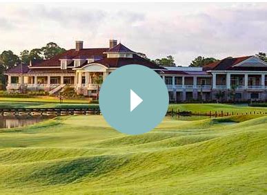 exquisite sea pines resort click   play button