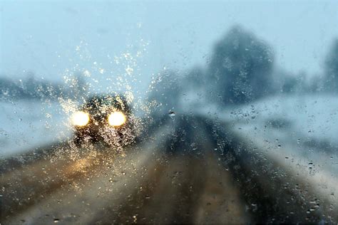 schlechte sicht foto bild autos zweiraeder pkw verkehr