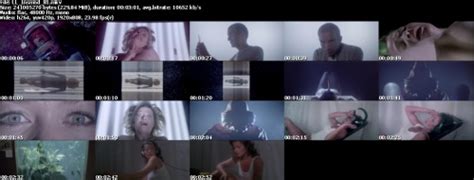 The Biggest Celeb Archives Naked Sexy Mov Tv Page 79