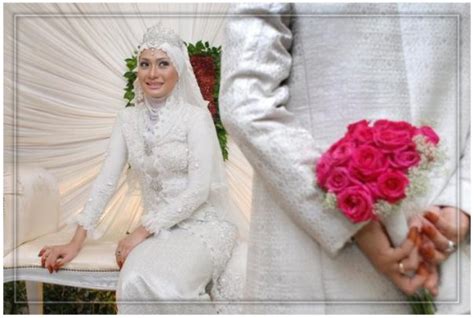 Foto Malam Pengantin Baru Di Ranjang Berita Komunitas