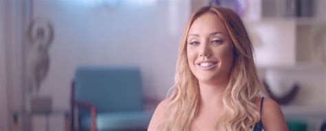 celebs go dating star charlotte crosby s dinner includes anal bleach and wee