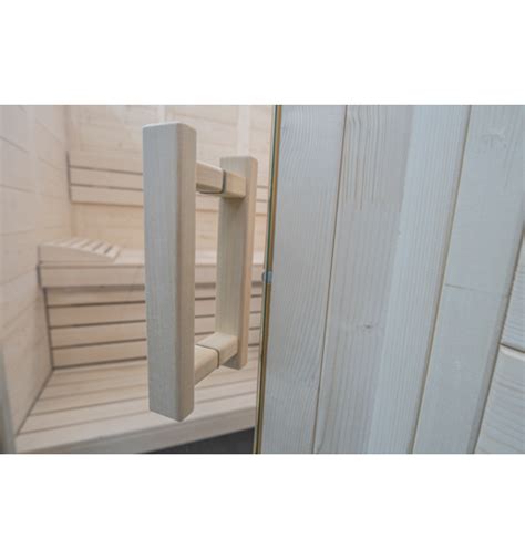 sentiotec products sentiotec sauna sauna cabins polaris large