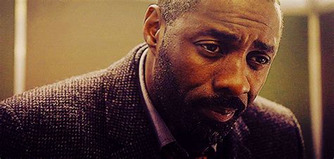 idris elba find and share on giphy